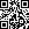 https://imna.ir/x8ngP
