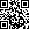 https://imna.ir/x7nCC