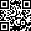 https://imna.ir/xbFgq