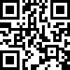 https://imna.ir/xbd9W