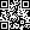 https://imna.ir/x9kQv