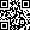 https://imna.ir/x7bJm
