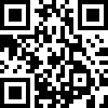 https://imna.ir/x9Yyy