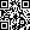 https://imna.ir/x8GvF