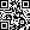 https://imna.ir/xb45L