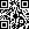 https://imna.ir/x8c6d