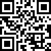 https://imna.ir/x99G9