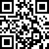 https://imna.ir/x7HpP