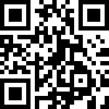 https://imna.ir/x73z5
