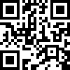 https://imna.ir/x6YHH