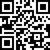 https://imna.ir/xbm2K