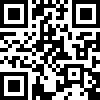 https://imna.ir/x82HW