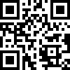 https://imna.ir/x8HQQ