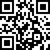 https://imna.ir/x9BhW