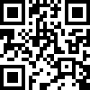 https://imna.ir/x5s8P