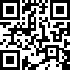 https://imna.ir/x7KPz