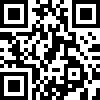 https://imna.ir/x72mG