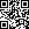 https://imna.ir/x5YMK