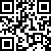 https://imna.ir/x9Kg9