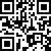 https://imna.ir/x6hMm
