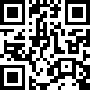 https://imna.ir/x7c4L
