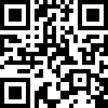 https://imna.ir/x7wnY