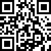 https://imna.ir/x9jcW