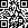 https://imna.ir/x9dxP