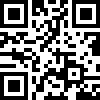 https://imna.ir/x9BWv