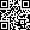 https://imna.ir/x9qPg