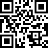https://imna.ir/x6fjP