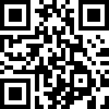 https://imna.ir/x7yP2