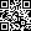https://imna.ir/x7pRd