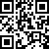 https://imna.ir/x98bF