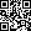 https://imna.ir/x6ggC