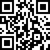 https://imna.ir/x8fwj