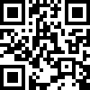 https://imna.ir/x99JS