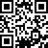https://imna.ir/xb4LM