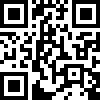 https://imna.ir/x8qnx