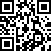 https://imna.ir/x6dhz