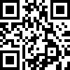 https://imna.ir/xbhLV