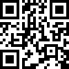 https://imna.ir/x7ync