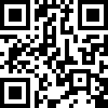 https://imna.ir/xbCXj