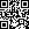 https://imna.ir/x78TZ