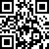 https://imna.ir/x852L