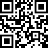 https://imna.ir/x5Qrn