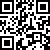 https://imna.ir/x8JMw