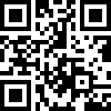 https://imna.ir/x8bhY