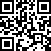 https://imna.ir/x7QYP
