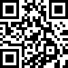 https://imna.ir/x3Zzz